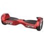 Гіроборд 2E HB 101 7.5” Jump Red (2E-HB101-75J-Rd) - зменшене зображення 1