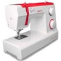 Швейна машина VERITAS Camille - уменьшенное изображение 7