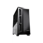 Корпус Cougar DarkBlader X5 (Translucent Bl) - зменшене зображення 1