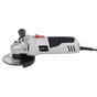 Шліфувальна машина Varo кутова C-line 115мм 500Вт (POWC3010) - зменшене зображення 2