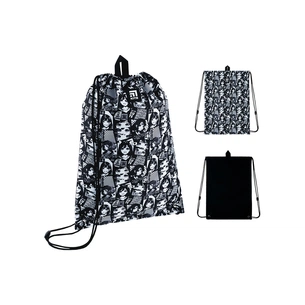 Сумка для взуття Kite 600M Anime (K24-600M-23) зображення 1