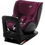 Автокрісло Britax-Romer Dualfix M I-Size Burgundy Red (2000030779) - уменьшенное изображение 1