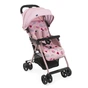 Коляска Chicco Ohlala 3 Stroller Candy Pink (79733.20) - зменшене зображення 1