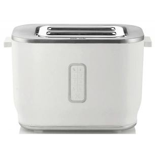 Тостер Gorenje T800ORAW зображення 1