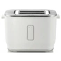Тостер Gorenje T800ORAW - зменшене зображення 1