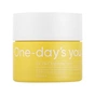 Крем для обличчя One-Days You Vita-C Brightening Cream Освітлювальний 50 мл (8809452673389) - зменшене зображення 1