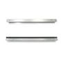 Лезвие дозирования HP LJ P4014/4015/4515/ENTERPRISE M601/602/603/4555 Veaye (DB4014-VE) - уменьшенное изображение 1