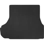 Килимок в багажник EVAtech Opel Vectra (B) 1995-2002 2 покоління (OL3203B1RBB) - зменшене зображення 1