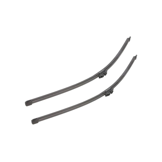Щетка стеклоочистителя Denso DF-083 - изображение 1