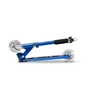 Самокат Micro Sprite Special Edition синій (SA0084) - зменшене зображення 5