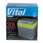 Автохолодильник VITOL 30 л (VBS-1030) - зменшене зображення 11