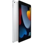 Планшет Apple iPad 10.2" 2021 Wi-Fi + LTE 256GB, Silver (9 Gen) (MK4H3RK/A) - зменшене зображення 5