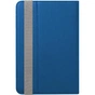 Чохол до планшета Trust Primo Folio Case 7-8"- Blue (20313) - зменшене зображення 2
