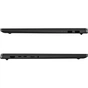 Ноутбук ASUS Vivobook S 15 OLED M5506UA-MA042 (90NB1472-M001P0) - зменшене зображення 5