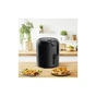 Мультипіч Tefal Easy Fry Classic (EY201815) - уменьшенное изображение 2