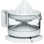 Соковижималка Braun CJ3000WH - зменшене зображення 2