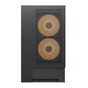 Корпус для ПК Cougar OMNY X RGB - уменьшенное изображение 4