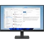 Монітор Lenovo S24-4e (64B5KAT1UA) - зменшене зображення 1