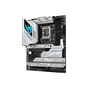 Материнська плата ASUS ROG STRIX Z790-A GAMING WIFI II - зменшене зображення 3