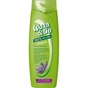 Шампунь Wash&Go з екстрактом лаванди для всіх типів волосся 200 мл (8008970042107) - зменшене зображення 1