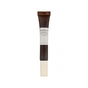 Крем для кожи вокруг глаз SKIN1004 Madagascar Centella Probio-Cica Bakuchiol Eye Cream 20 мл (8809913830177) - уменьшенное изображение 1