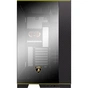Корпус Lian Li O11 Dynamic EVO RGB, Lamborghini (G99.O11DERGBL.00) - зменшене зображення 4