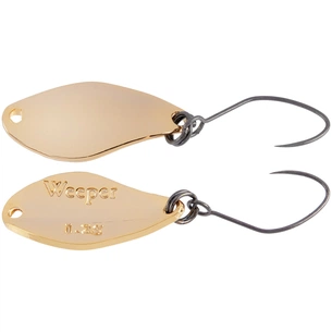 Блешня Nories Masukurouto Weeper 1.5g 012 (1561.03.90) зображення 1