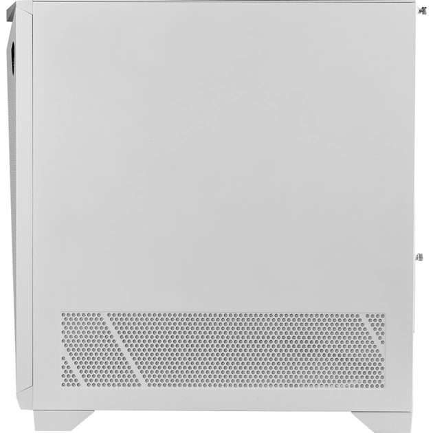 Корпус для ПК MSI MPG GUNGNIR 300R AIRFLOW WHITE - picture 9