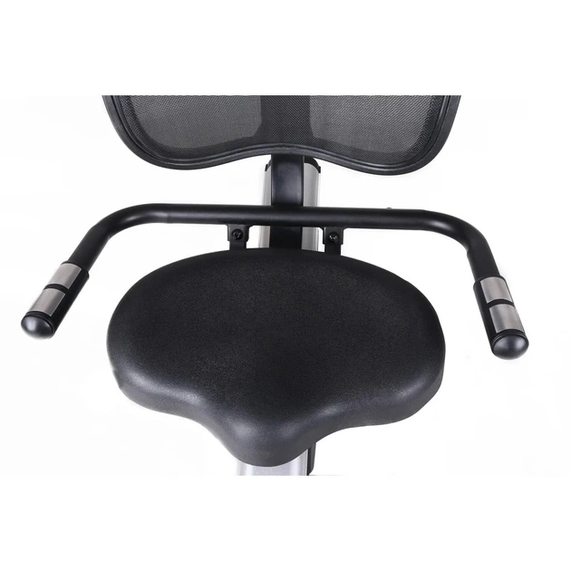 Велотренажер Toorx Recumbent Bike BRXR 300 (929477) - picture 9