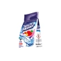 Пральний порошок Wasche Meister Color 5.25 кг (4260418932119) - зменшене зображення 1