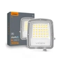 Прожектор Videx F5 30W 3000-5000-6500K 230V White (VL-F5-030CW) - уменьшенное изображение 1