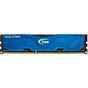 Модуль пам'яті для комп'ютера DDR3 8GB 1600 MHz Vulcan Blue Team (TLBED38G1600HC901) - зменшене зображення 1