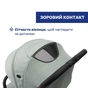 Коляска Chicco 8058664190898 (87040.76) - зменшене зображення 9
