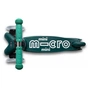 Самокат Micro Mini Deluxe ECO (MMD119) - зменшене зображення 2