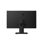 Комп'ютер ASUS P440VAK-BPCD980 AiO / Core7 240H, 32, 1TB, KM (90PT03X5-M0AZY0) - зменшене зображення 3