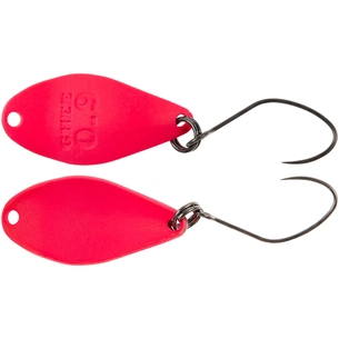 Блешня Nories Masukurouto Ghee 20mm 0.5g 086 (1561.12.41) зображення 1