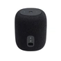 Акустична система JBL Link Music Black (JBLLINKMUSICBLKEU) - зменшене зображення 5