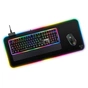 Коврик для мышки YENKEE YPM 3006 RGB pad Warp (45015854) - уменьшенное изображение 3
