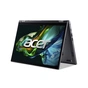 Ноутбук Acer Aspire 5 Spin 14 A5SP14-51MTN-59M (NX.KHKEU.003) - зменшене зображення 6
