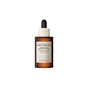 Сироватка для обличчя SKIN1004 Madagascar Centella Probio-Cica Intensive Ampoule 50 мл (8809576261752) - зменшене зображення 1