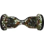 Гіроборд Rover XL5 10.5" Camouflage Green - зменшене зображення 2