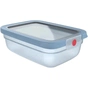 Контейнер Tefal oneClick 1.2 л (N1210710) - зменшене зображення 1