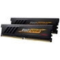 Модуль пам'яті для комп'ютера DDR4 16GB (2x8GB) 3000 MHz EVO SPEAR Geil (GSB416GB3000C16ADC) - зменшене зображення 2