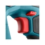 Перфоратор Ronix акумуляторний 20В, 4Ah х 2 (8910K) - зменшене зображення 6