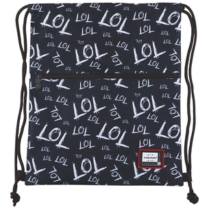 Сумка для взуття Head 4 HD-510 (507020051) зображення 1