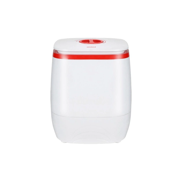 Стиральная машина Artel SE 25 RED - изображение 1