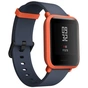 Смарт-годинник Amazfit Bip Cinnabar Red (UYG4022RT) - зменшене зображення 3