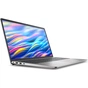 Ноутбук Dell Pro 15 Essential (DC15250_RPLU_012_M_UBU) - зменшене зображення 2