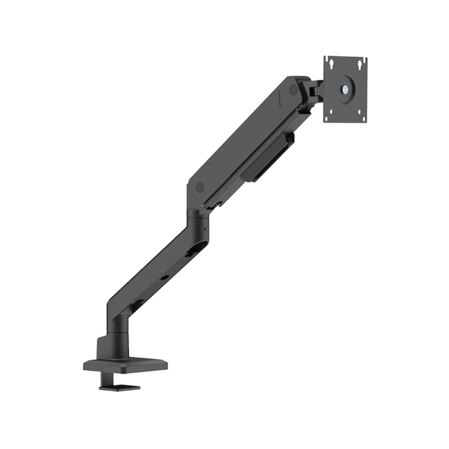 Кронштейн ITech LDT115-C012E - изображение 1