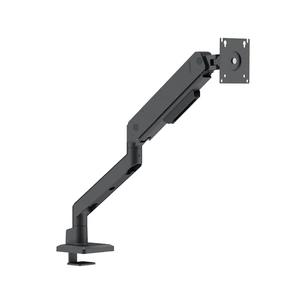 Кронштейн ITech LDT115-C012E изображение 1